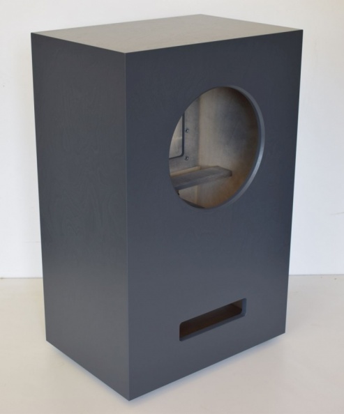 Altec 620 RAL7016 - 03